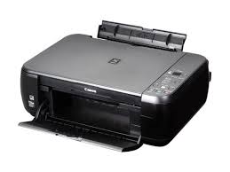 They are included on the. Canon Pixma Mp280 Inkjet Mfc All In One Color Printer Newegg Com