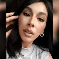 500+ profils pour “Monica Daniela”