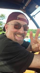 Larry Eugene Thomason Obituary