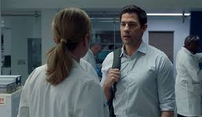Alternative titles:jack ryan, jack ryan de tom clancy. Tom Clancy S Jack Ryan Season 1 Episode 2 Recap