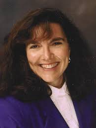 Perspectives in Healing