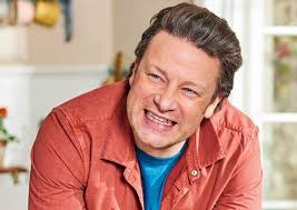 Simply Jamie: 5 Things You'll Love about Jamie Oliver's Cookbook