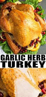 Maybe you would like to learn more about one of these? Best Thanksgiving Turkey Recipe Turkey Recipes Thanksgiving Easy Turkey Recipes Thanksgiving Whole Turkey Recipes
