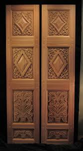 Go above and beyond for your customers. Heartwood Carving Gallery Of Carved Decor Installations Cabinetry And Doors