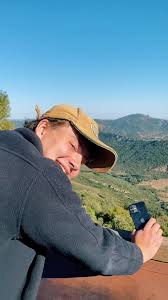 @Emile Mervielde ⛰⛰