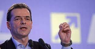 We did not find results for: Orban A Confirmat Cresterea Pensiilor Cu 40 Din 2020 27 11 2019 Bursa Ro
