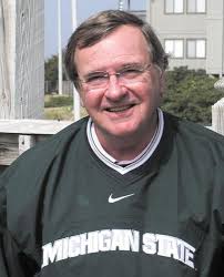 COLUMN: Chadwick was the consummate Confederate spy