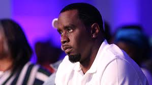 Sean 'Diddy' Combs' alleged drug mule's criminal case dropped