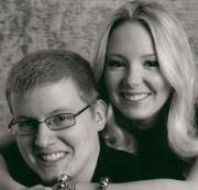 Irish Eyes (The American Songbook, #1) by Hope C. Tarr