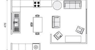 Epingle Sur Amenagement