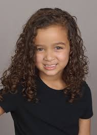 Deborah Maddox Agency