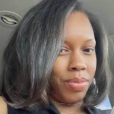 🥳🥳🥳🥳🥳🥳🥳🥳