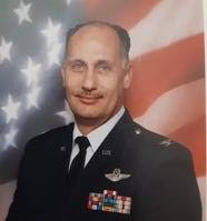 Steven Russell Blatt Obituary