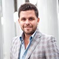 Eddie Kinzler Email & Phone Number