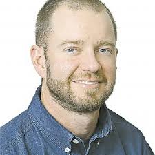 Eric Atherton (@PBeatherton)