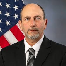 Excited to officially announce my selection as Branch Chief of the Secure  Communications Branch in Production Management at Tobyhanna Army Depot.  Looking forward to an exciting ride and working with…