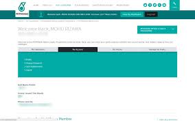 Every mesra point is worth rm0.01. Petronas Kad Mesra Patah Dan Rosak Ini Cara Pindahkan Kad Mesra Points Pada Kad Baru