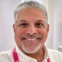 Katy Charles Email & Phone Number