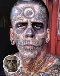 America's Got Talent (AGT) 2025