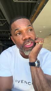 Transforming Seasons: Embrace Your Not Yet Season