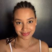 80+ profils pour “Klem”