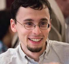 Taking On The “Big Three” Enigmas in Cosmology Today