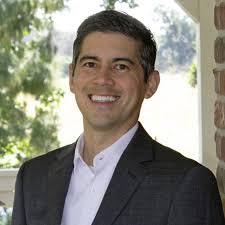 Journal of First-generation Student Success