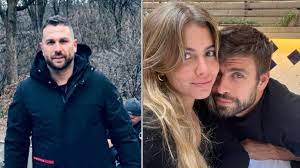 Paparazi contó sobre el juicio que ganó a Piqué y Clara Chía: “Él sonriente  y ella tensa” – Metro World News