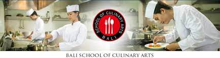 5 Culinary Art School Di Asean Cocok Buat Kamu Yang Ingin Jadi Chef