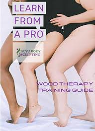 Feel and look like a brand new you! Amazon Com Body Sculpting Training Wood Therapy Learn From A Pro Ebook Sculpting Inc Nuyu Body Kindle Store