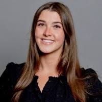 200+ "Mears" profiles