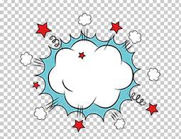 Cloud Explosion Png Area Border Cartoon Cloud Clip Art Cloud Computing Cartoon Clouds Clouds Pop Up Art
