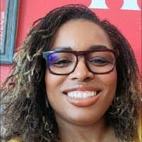 Telisha Roberts's Instagram, Twitter & Facebook