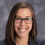 Steve Lechner and The Science Works Visit