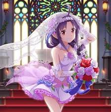 kurohuku811 東雲絵名 love d on twitter sword art online yuuki sword art sword art online asuna