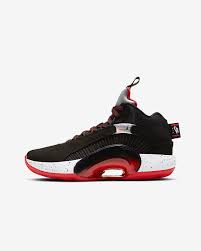 Air jordan 1 centre court. Air Jordan Xxxv Older Kids Basketball Shoes Nike In
