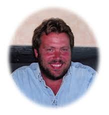 Richard "Steve" Holmes Obituary July 21, 2009