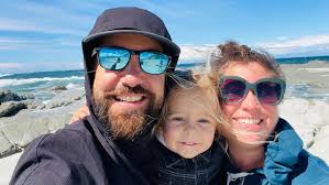 Stepping Back In To Help Our High Streets After Five Years Away