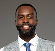 Son of the Wolf (2024)