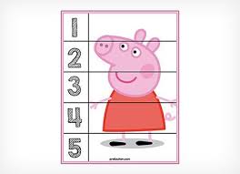 I'm your mama. that single word, repeated over and over, was every dream i ever had of having. 22 Peppa Pig Games And Puzzles For Kids Who Can T Get Enough Peppa Toy Notes