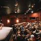 Performances at Newport Playhouse: The 39 Steps by Patrick Barlow