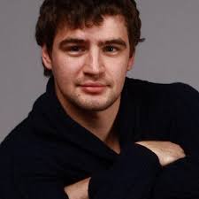 Evgeniy Grek hjálpa til að sigrast sálfræðileg hindrun!