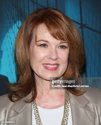 956 Lee Purcell Photos & High Res Pictures