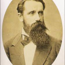 PDF) Histórico do Conhecimento Geológico sobre o Pré-Cambriano Paulista até  o ano de 1955