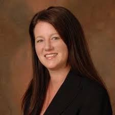 Marci Farrell's Instagram, Twitter & Facebook