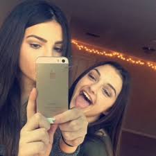 Hailey Bryson (@haileybryson04)