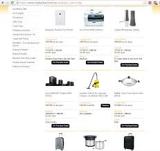 Kad kredit cimb cash rebate platinum mastercard rebat tunai 12. Kad Kredit Tips Tricks Carigold Forum