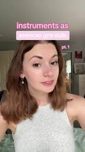 which instruments next? #classicalmusic #classicalmusican #instruments  #classicalmusictiktok #pianist #musicmajor #musicmajors #americangirldoll  #musician #musicmajorthings #musiciansoftiktok ...