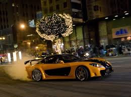4.8 out of 5 stars 96. The Fast And The Furious Tokio Drift The Fast And The Furious Wiki Fandom