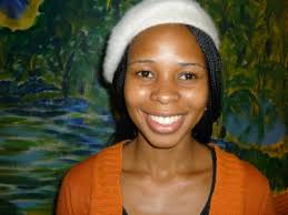 Welcome to Tübingen